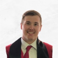 Legend Premium Trailers Employee Mason Grossbauer's profile photo