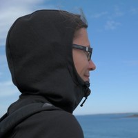 Attio Employee Przemek Owczarek's profile photo