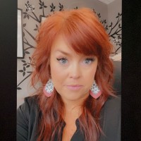 Holly Wilson Email & Phone Number