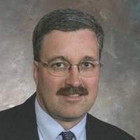Kevin Manahan