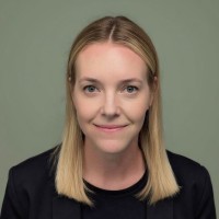 Blue Ant Media Employee Laura Crowson's profile photo