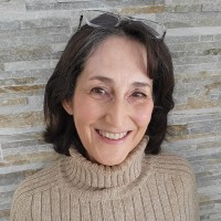 BRX Mortgage Employee Angela Malejczuk's profile photo