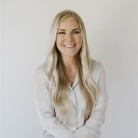 Salt Real Estate Employee Meredith Green's profile photo