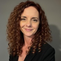 Evolution Motion Solutions Employee Kimberly Beard's profile photo