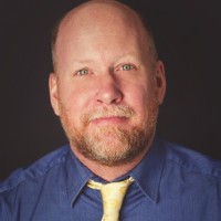 Eric Thomason Email & Phone Number