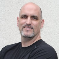 Brett Chronerberry Email & Phone Number