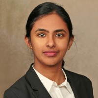 Adbakx Employee Ashy Alex's profile photo