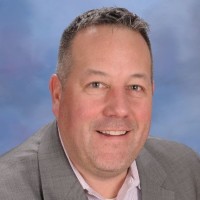 Danny Kramer Email & Phone Number