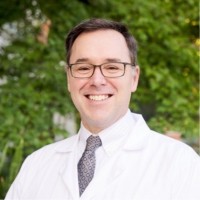 Jay Allard Email & Phone Number