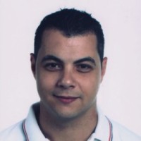 SURáTICA Software Employee Alejandro del Olmo Ramírez's profile photo