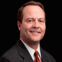 Brookwood Baptist Health Employee Ross Mitchell's profile photo