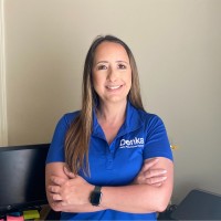 DuPont Performance Elastomers Employee Kandee Jacobs's profile photo