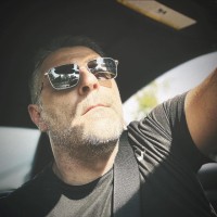 Mircea Marghidanu