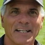 Mark Schiavone Email & Phone Number