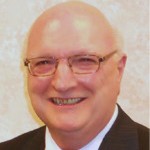 Pietra-Aston Group, Ltd. Employee Joseph Pettorino Sr.'s profile photo