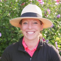 Jessica Degraaf Email & Phone Number