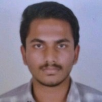 Rakesh Madadi's profile photo