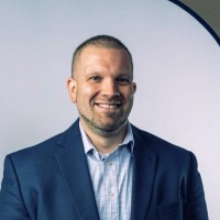 ScionHealth Employee Jason Flynn's profile photo