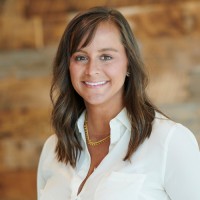 MDK Employee Brittany Anderson's profile photo