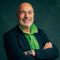 YuuniDo GmbH Employee Michael Heyer's profile photo