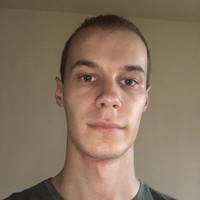 Speedy Employee Dobromir Markov's profile photo
