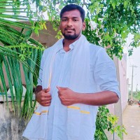 Acquire.io Employee Vennapusa Reddy's profile photo