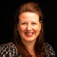 Planet Ark Environmental Foundation Employee Michelle A.'s profile photo