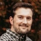 Andrew Farley Email & Phone Number