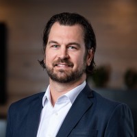 CPP Wind Engineering Consultants Employee Peter Bourke's profile photo