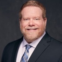 Timberlake & Dickson Equipment Company Employee Scotty MacLaughlin's profile photo