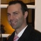 Jeffrey Shuster Email & Phone Number