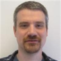 Andrew Batishko Email & Phone Number