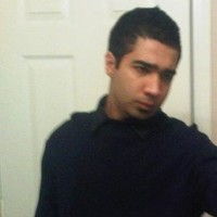 First Alert Employee Zain Siddiqui's profile photo