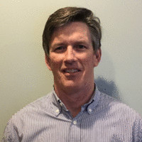 Mabbett & Associates, Inc. Employee David McCarron's profile photo