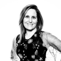 Postmedia Network Inc. Employee Sandra Zingaro's profile photo