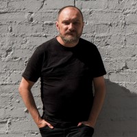 Anthony Richardson Email