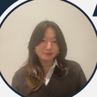 comevis Employee Anna Chen's profile photo