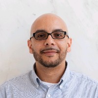 Kinder Morgan, Inc. Employee John Lozada's profile photo