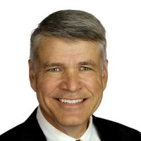 Dan Norton Email & Phone Number