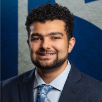 Belton Foods Inc. Employee Sajoun Jones's profile photo