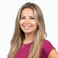 Black Diamond Networks Employee Valerie Lacroix's profile photo