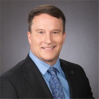 Kevin McEuen Email & Phone Number