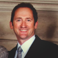 The John Roberts Company Employee John Kuhry's profile photo