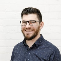 Stuart Murray Email