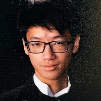 Launchpad Philly Employee Bryan Gunawan's profile photo