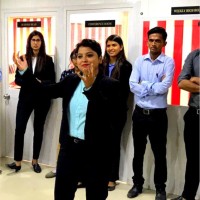 FutureSoftIT Employee Shruti Chaturvedi's profile photo