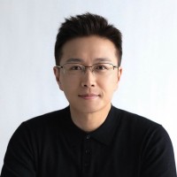Google Employee Robert Wong's profile photo