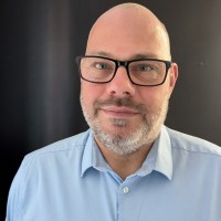 Abion Employee Christopher Brothers's profile photo