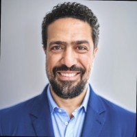 Softtek Employee Jose Matuk's profile photo