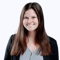 Sompo International Employee Cara Power's profile photo